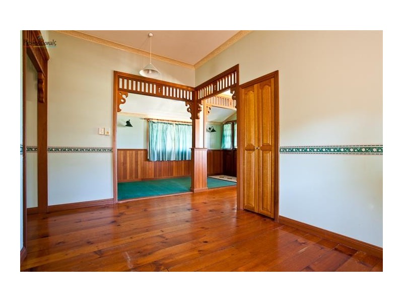230 Hornibrook Esplanade, Woody Point QLD 4019