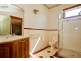 230 Hornibrook Esplanade, Woody Point QLD 4019