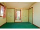230 Hornibrook Esplanade, Woody Point QLD 4019