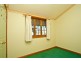 230 Hornibrook Esplanade, Woody Point QLD 4019