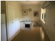 4/25 Annie Street, Woody Point QLD 4019