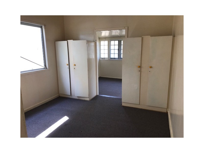 35 McLennan Street, Woody Point QLD 4019