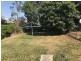 35 McLennan Street, Woody Point QLD 4019