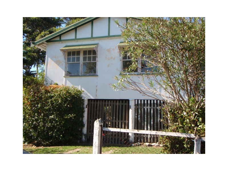 29 MacDonnell Road, Margate QLD 4019