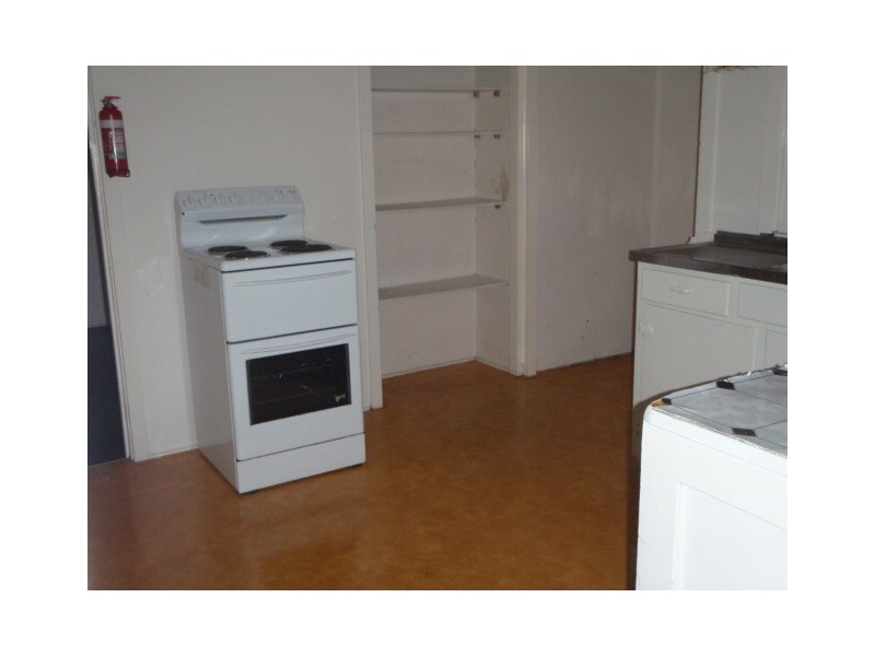 29 MacDonnell Road, Margate QLD 4019