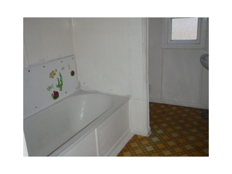 29 MacDonnell Road, Margate QLD 4019