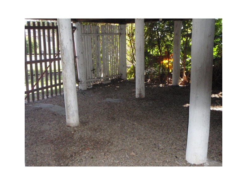 29 MacDonnell Road, Margate QLD 4019