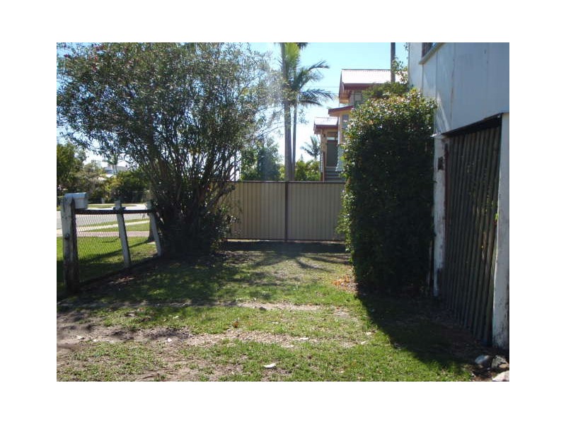 29 MacDonnell Road, Margate QLD 4019
