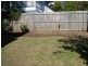 29 MacDonnell Road, Margate QLD 4019
