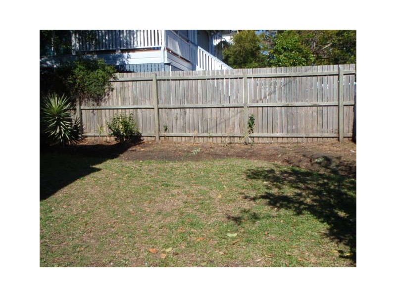 29 MacDonnell Road, Margate QLD 4019