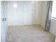 2/100 Oxley Avenue, Woody Point QLD 4019