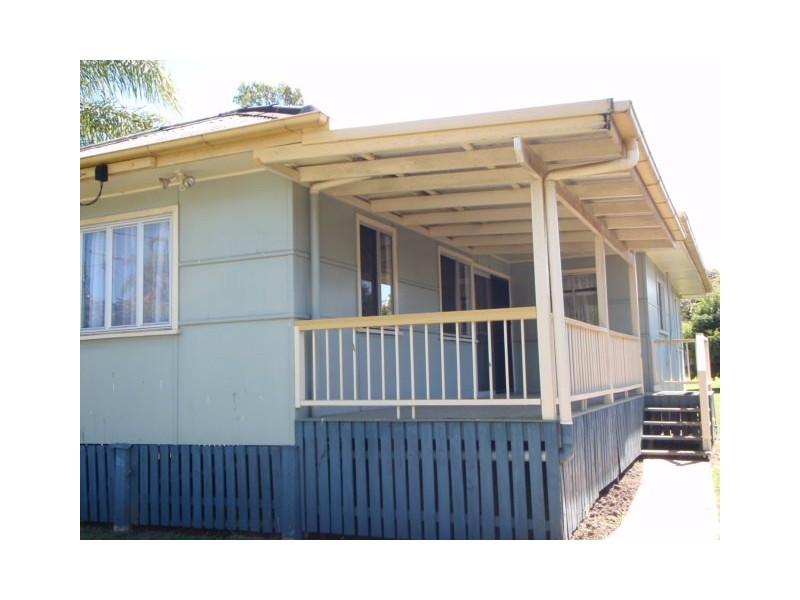 38 Yacht Street, Clontarf QLD 4019