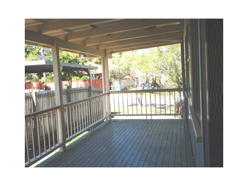 38 Yacht Street, Clontarf QLD 4019