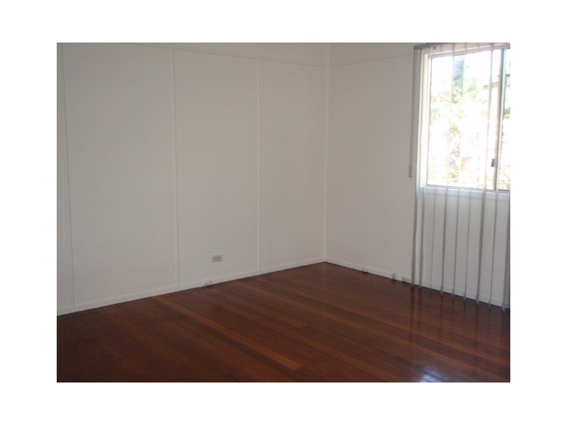 38 Yacht Street, Clontarf QLD 4019