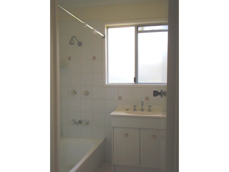 38 Yacht Street, Clontarf QLD 4019