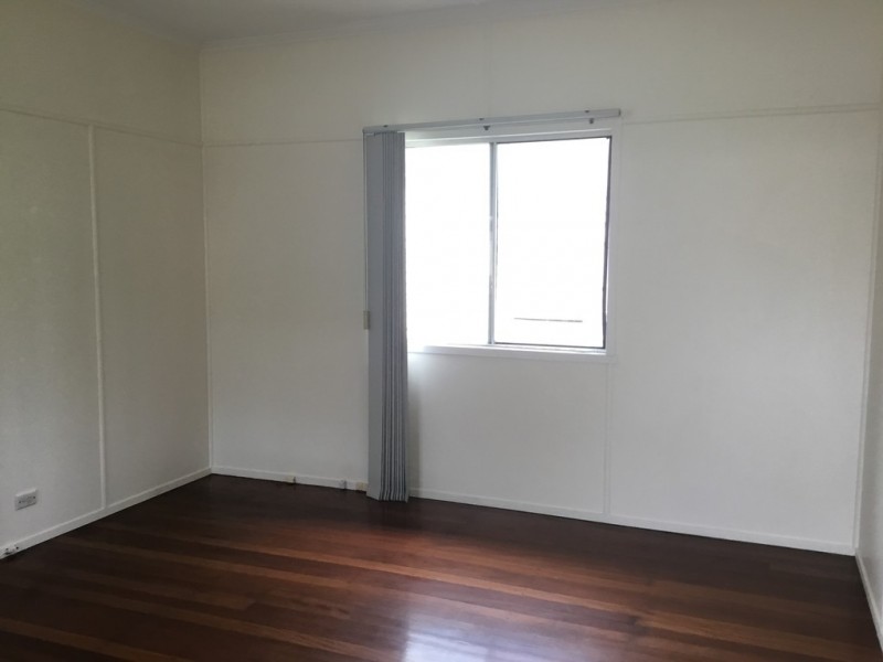 38 Yacht Street, Clontarf QLD 4019