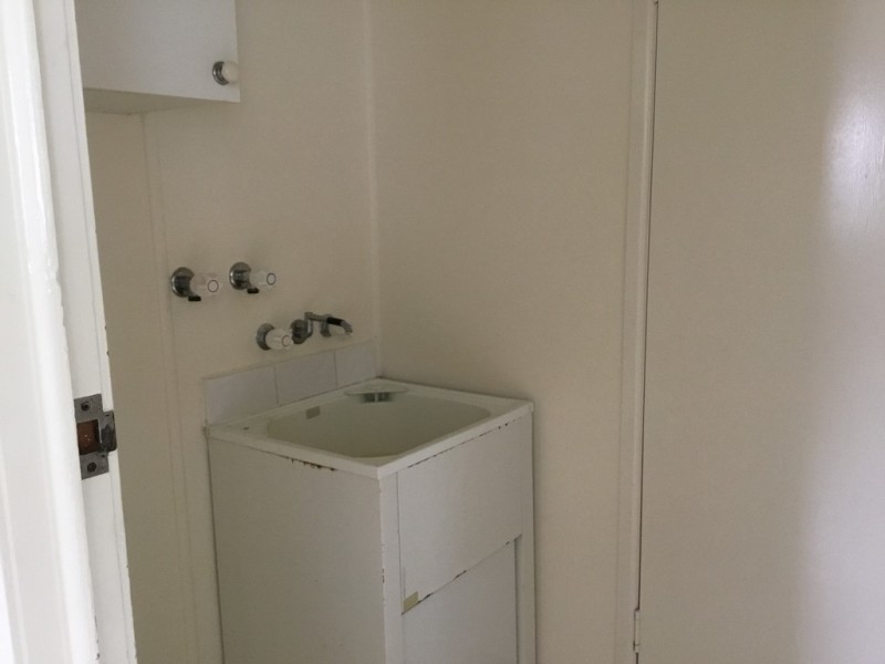 38 Yacht Street, Clontarf QLD 4019