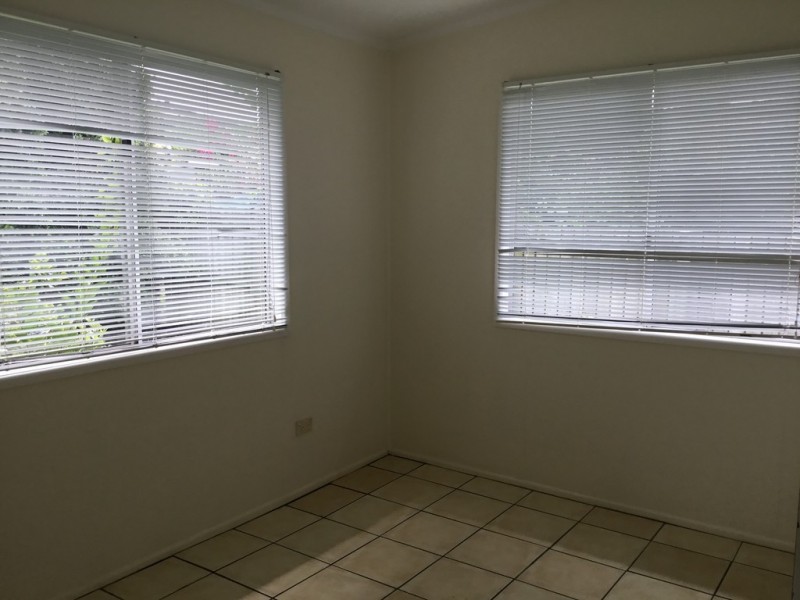 38 Yacht Street, Clontarf QLD 4019