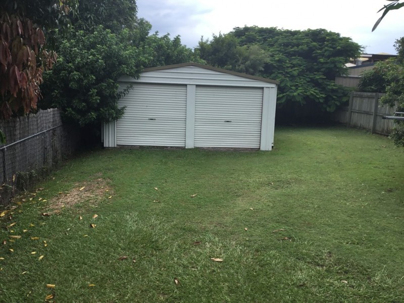 38 Yacht Street, Clontarf QLD 4019