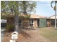 47 Sirene Crescent, Deception Bay QLD 4508