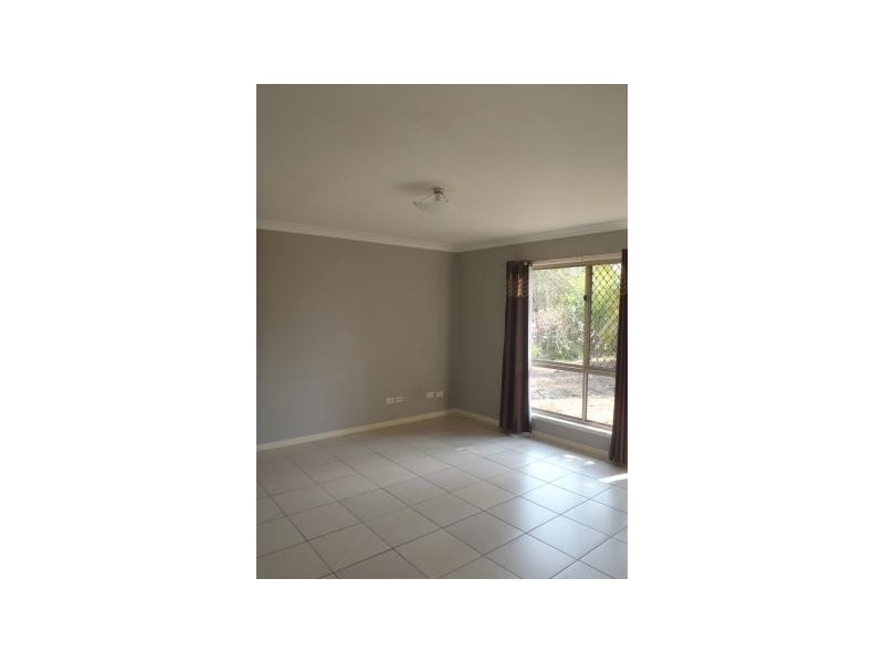 47 Sirene Crescent, Deception Bay QLD 4508