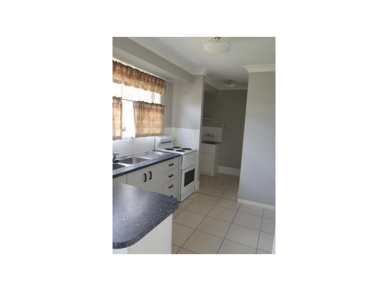 47 Sirene Crescent, Deception Bay QLD 4508