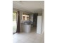 47 Sirene Crescent, Deception Bay QLD 4508