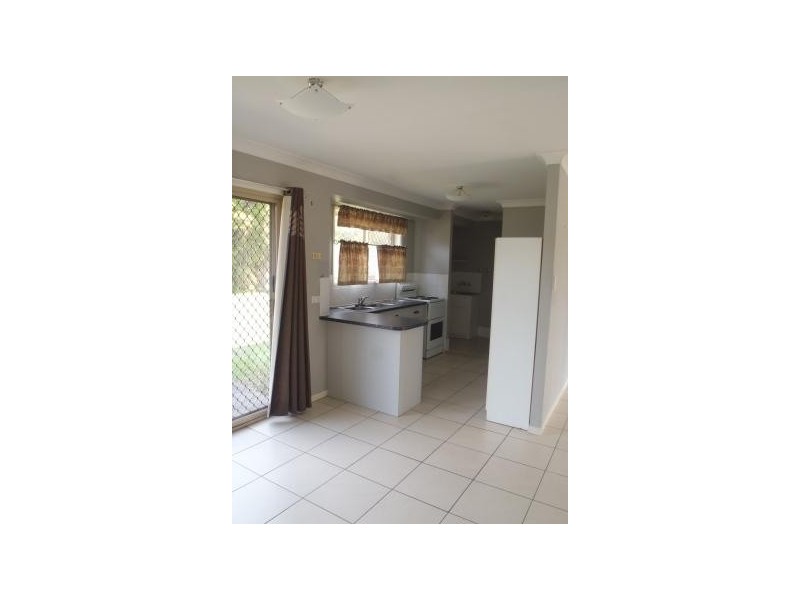 47 Sirene Crescent, Deception Bay QLD 4508