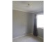 47 Sirene Crescent, Deception Bay QLD 4508