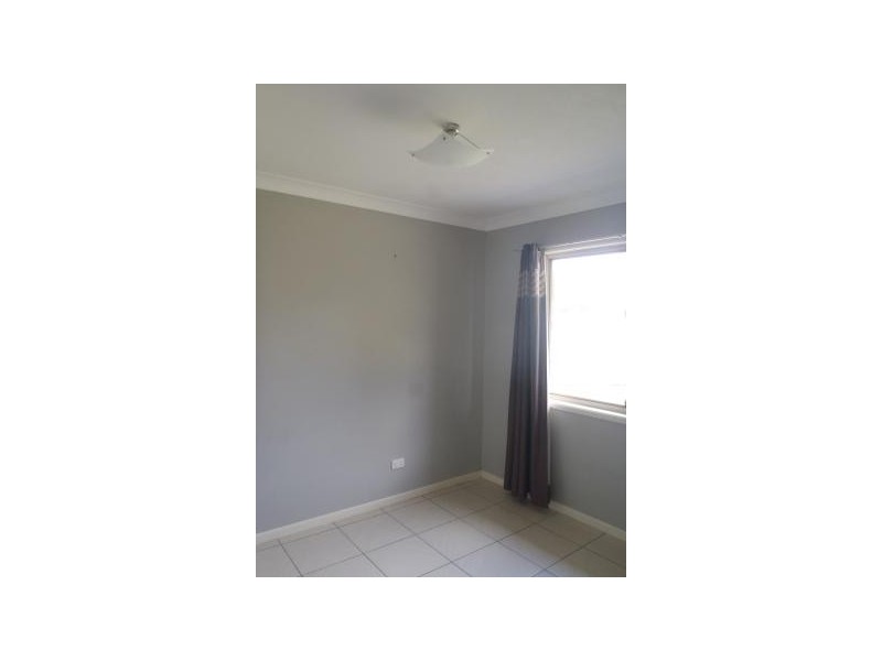 47 Sirene Crescent, Deception Bay QLD 4508