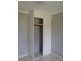 47 Sirene Crescent, Deception Bay QLD 4508