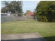 47 Sirene Crescent, Deception Bay QLD 4508