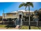 2/4 McCulloch Avenue, Margate QLD 4019
