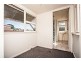 2/4 McCulloch Avenue, Margate QLD 4019
