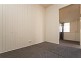 2/4 McCulloch Avenue, Margate QLD 4019