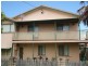 2/39 Sorrento Street, Margate QLD 4019