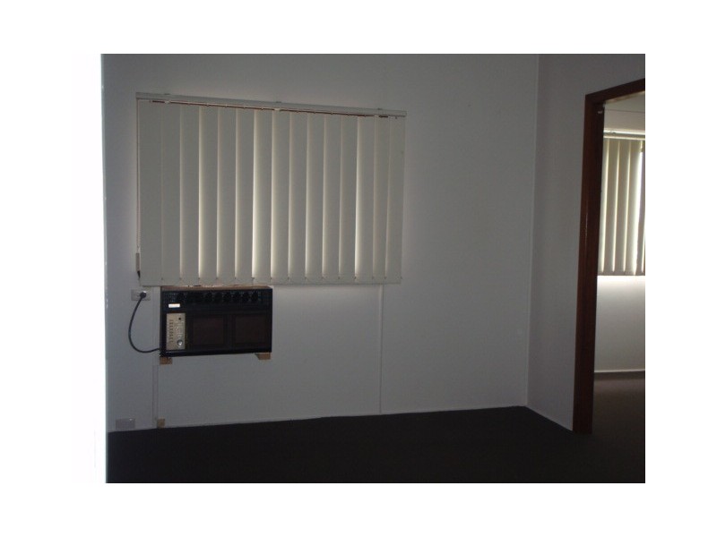 2/39 Sorrento Street, Margate QLD 4019