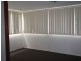 2/39 Sorrento Street, Margate QLD 4019