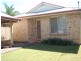44 Cutts Street, Margate QLD 4019