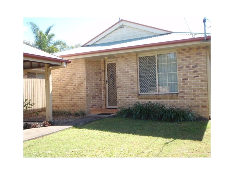 44 Cutts Street, Margate QLD 4019