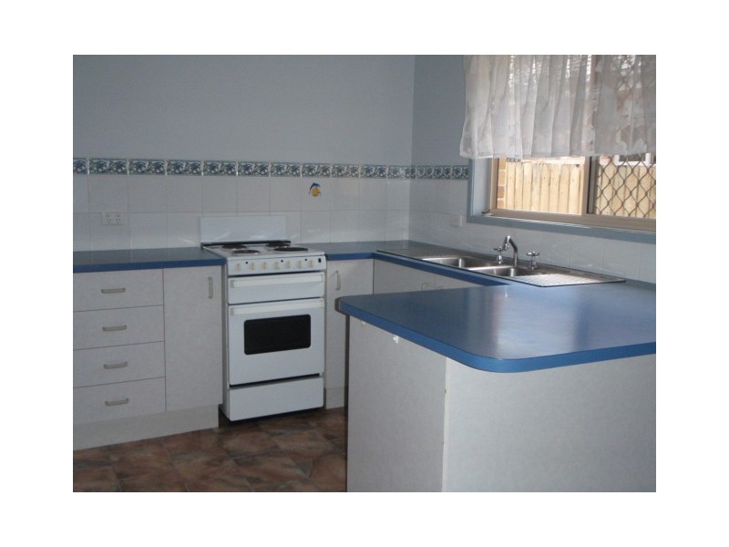 44 Cutts Street, Margate QLD 4019