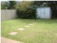44 Cutts Street, Margate QLD 4019