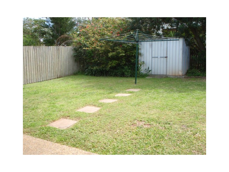 44 Cutts Street, Margate QLD 4019