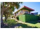 3/130 Hornibrook Esplanade, Clontarf QLD 4019