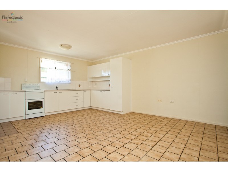3/130 Hornibrook Esplanade, Clontarf QLD 4019