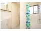 3/130 Hornibrook Esplanade, Clontarf QLD 4019