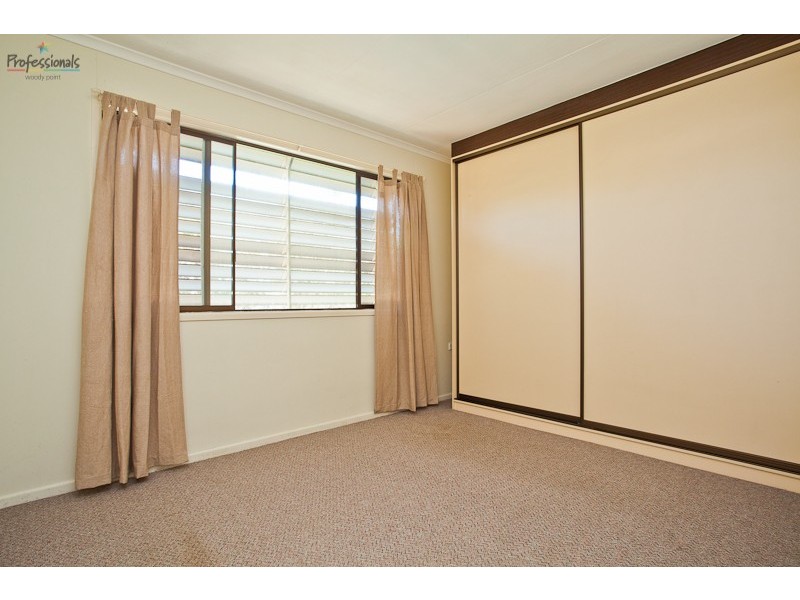 3/130 Hornibrook Esplanade, Clontarf QLD 4019