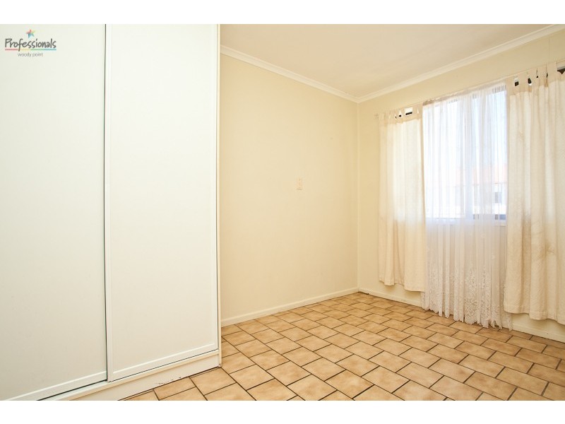 3/130 Hornibrook Esplanade, Clontarf QLD 4019