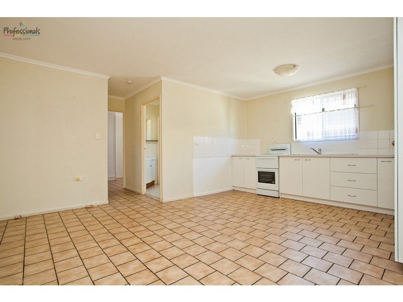 3/130 Hornibrook Esplanade, Clontarf QLD 4019
