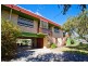 3/130 Hornibrook Esplanade, Clontarf QLD 4019